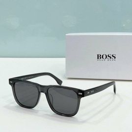 Picture of Boss Sunglasses _SKUfw48551468fw